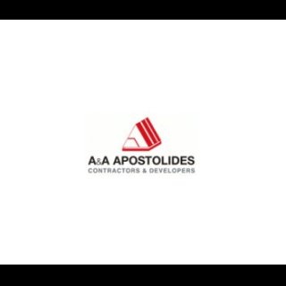 A&A Apostolides