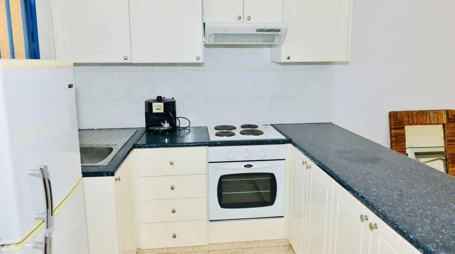 2 bedrooms Apartment in Tala, Paphos, Cyprus No. 57457