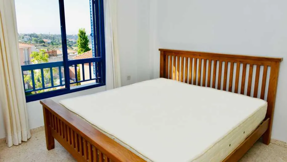 2 bedrooms Apartment in Tala, Paphos, Cyprus No. 57457