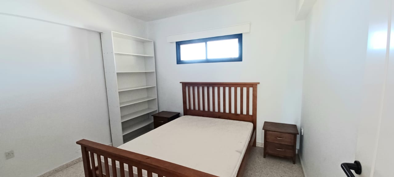 2 bedrooms Apartment in Tala, Paphos, Cyprus No. 57457