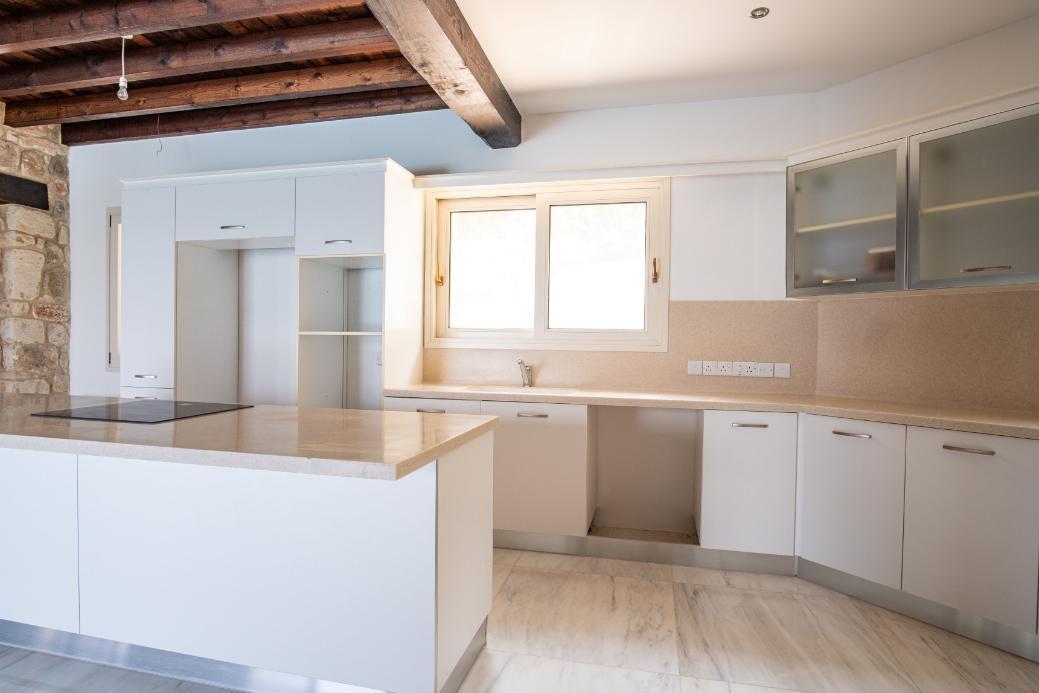 3 bedrooms Villa in Polis, Paphos, Cyprus No. 57502