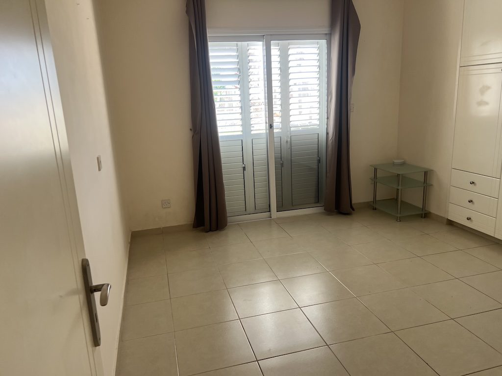 2 bedrooms Apartment in Paphos, Cyprus No. 57441