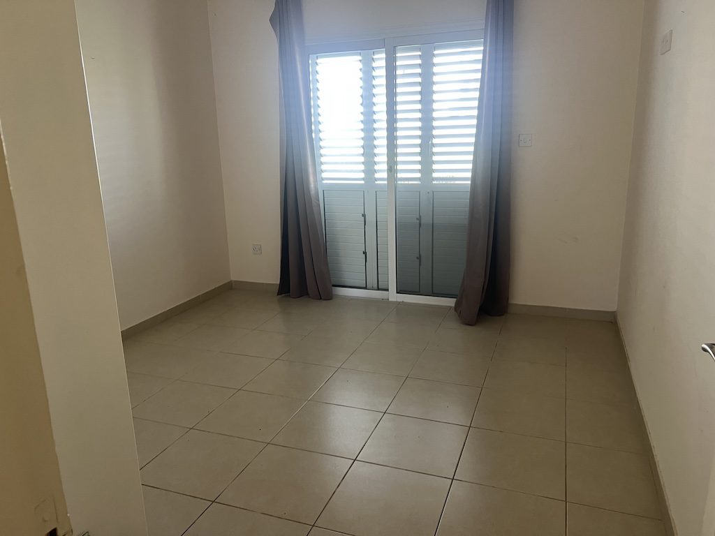 2 bedrooms Apartment in Paphos, Cyprus No. 57441