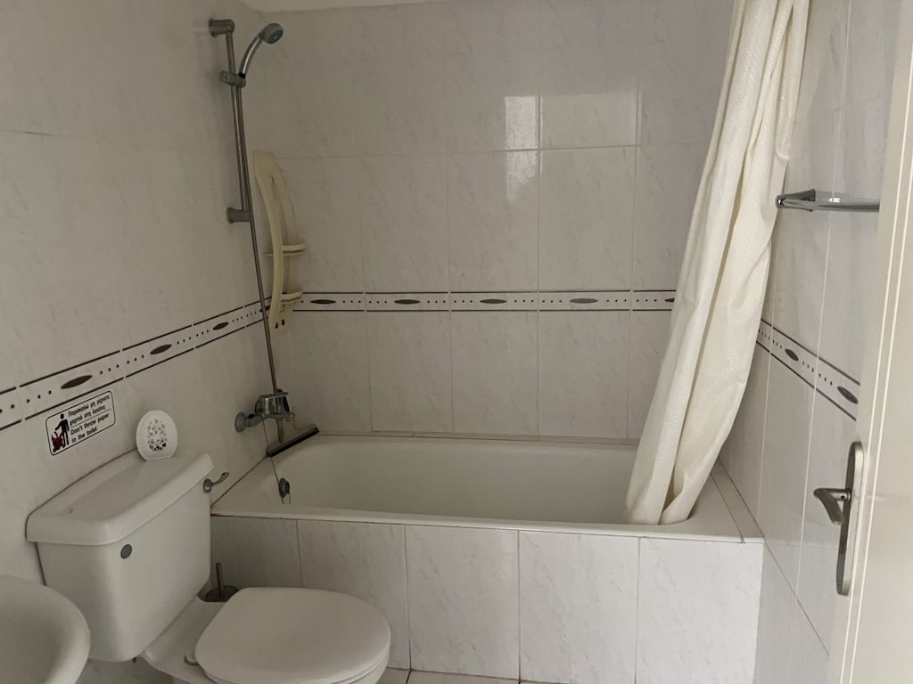2 bedrooms Apartment in Paphos, Cyprus No. 57441