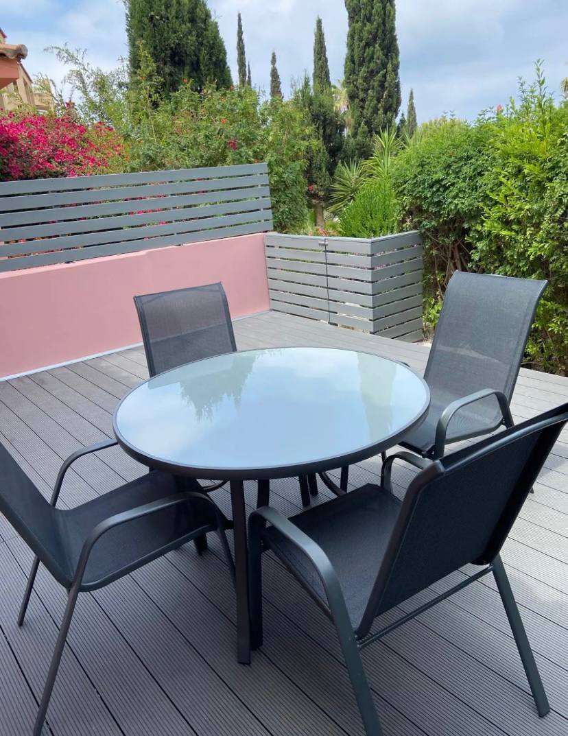 2 dormitorios Apartamento en Chloraka, Paphos, Chipre No. 37146
