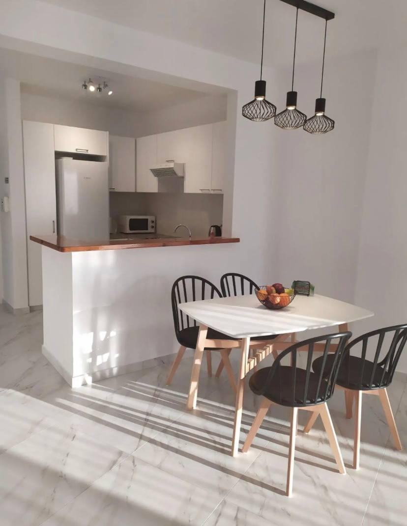 2 dormitorios Apartamento en Chloraka, Paphos, Chipre No. 37146