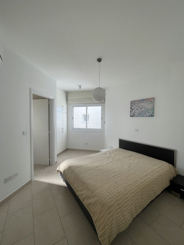 22 bedrooms Apartment in Paphos, Cyprus No. 57435