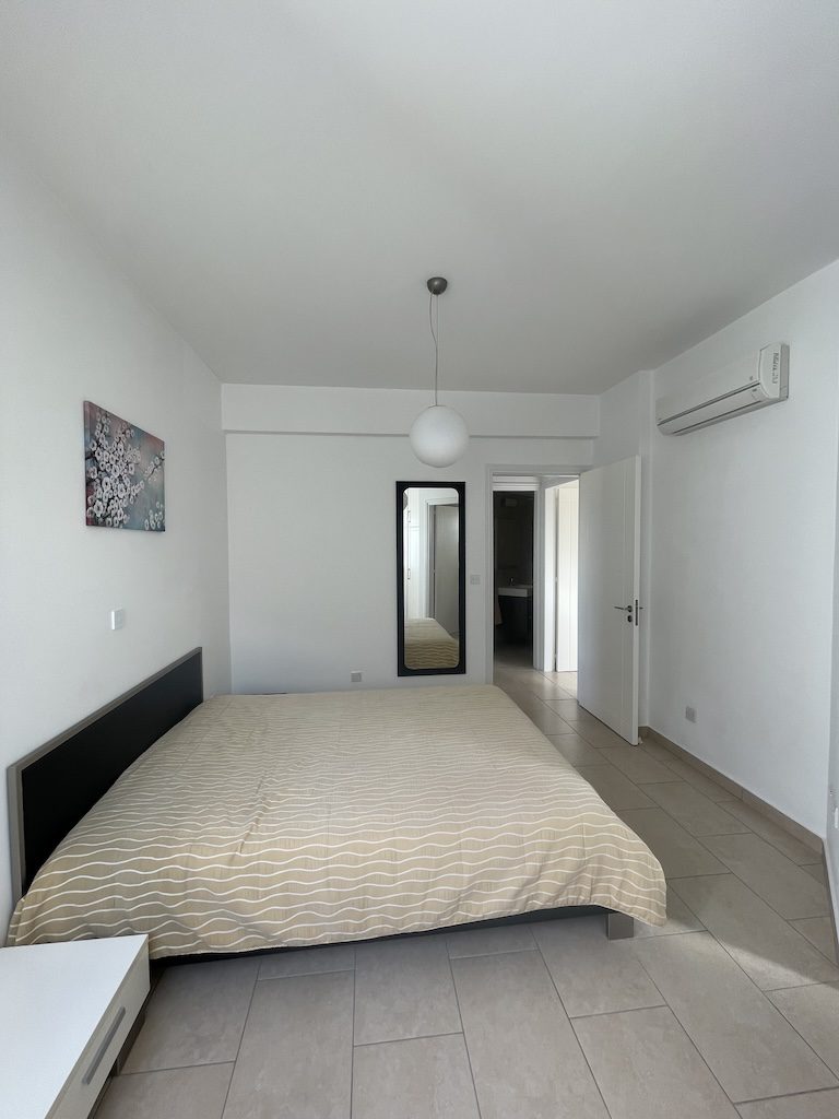 22 bedrooms Apartment in Paphos, Cyprus No. 57435