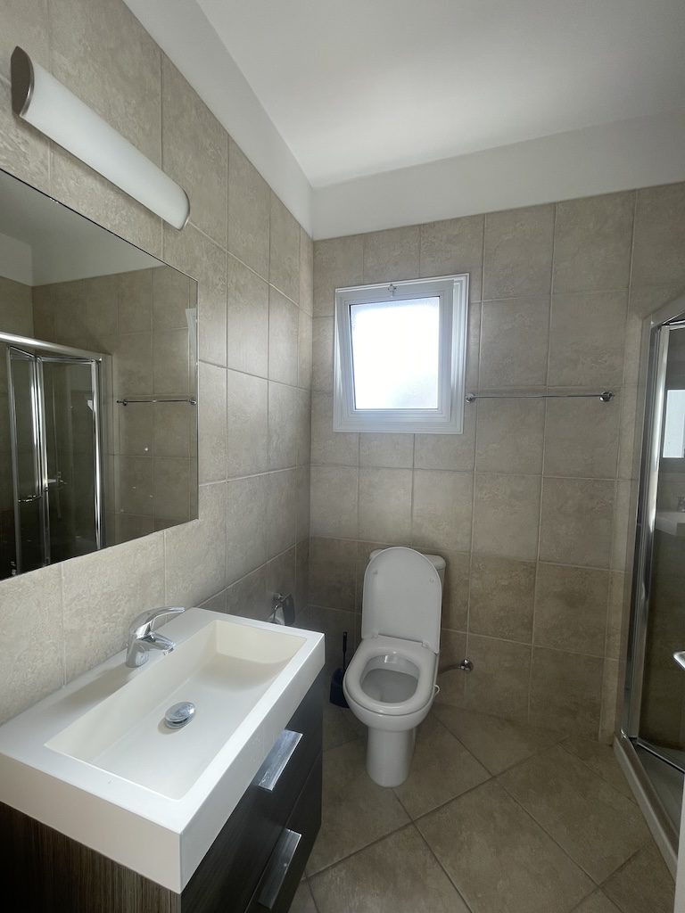 22 bedrooms Apartment in Paphos, Cyprus No. 57435
