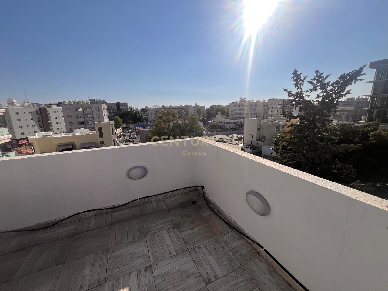 3 dormitorios Apartamento en Germasogeia, Limassol, Chipre No. 53513