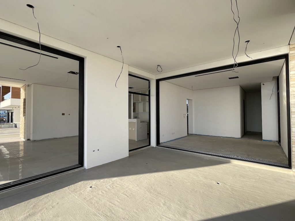 5 bedrooms Villa in Paphos, Cyprus No. 57436