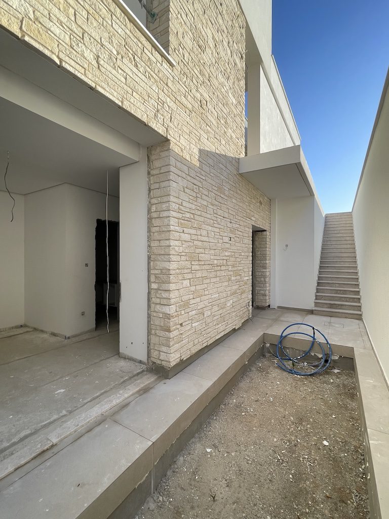 5 bedrooms Villa in Paphos, Cyprus No. 57436