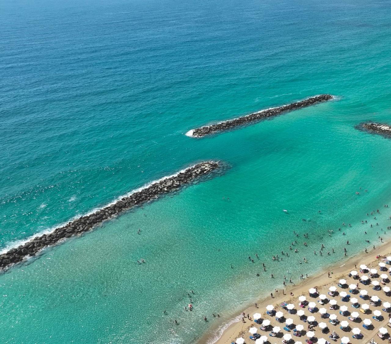 89m2 Apartment in Acheleia, Paphos, Cyprus No. 37107