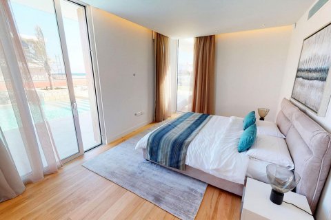 4 bedrooms Villa in Larnaca, Larnaka, Cyprus No. 57504