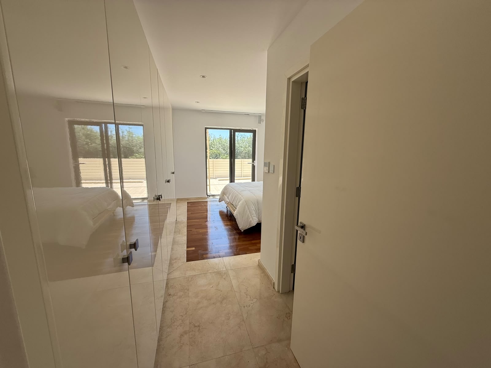 3 dormitorios Villa en Sea Caves, Pegeia, Paphos, Chipre No. 57358