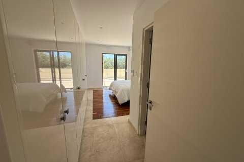 3 dormitorios Villa en Sea Caves, Pegeia, Paphos,  No. 57358 14