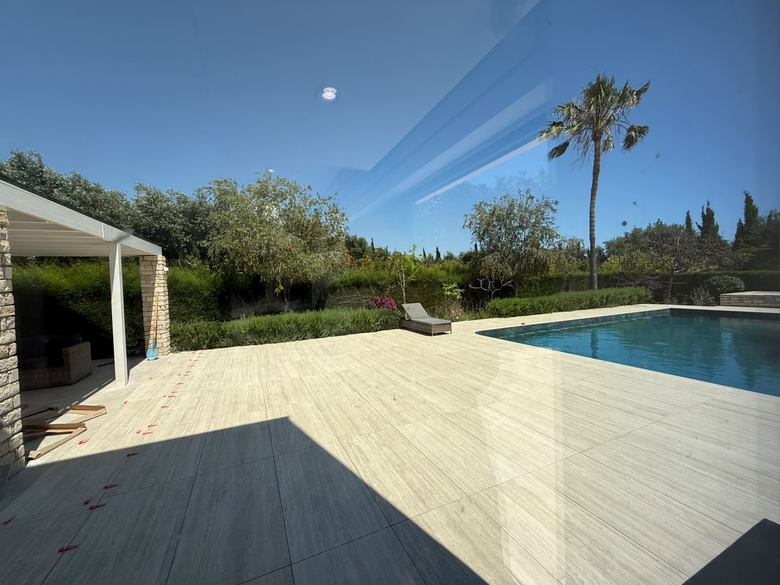 3 dormitorios Villa en Sea Caves, Pegeia, Paphos, Chipre No. 57358