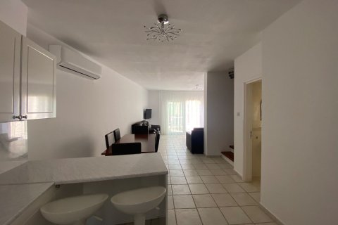 3 bedrooms Townhouse in Moutallos, Paphos,  No. 54631 8