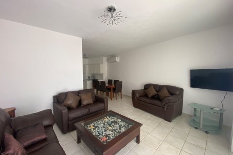 3 bedrooms Townhouse in Moutallos, Paphos,  No. 54631 6