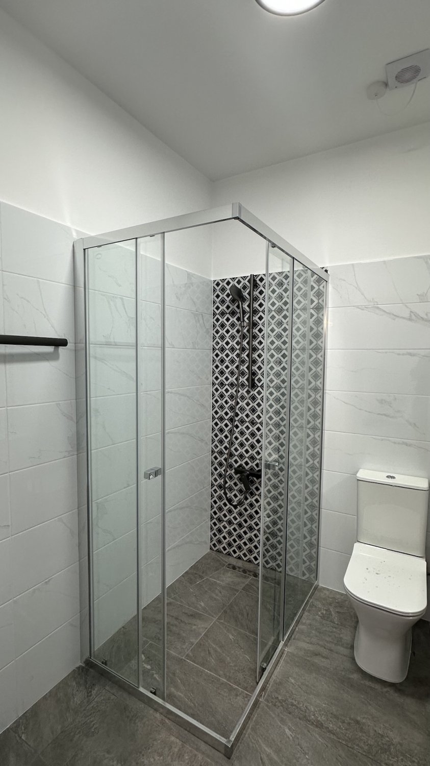 2 bedrooms Apartment in Chloraka, Paphos, Cyprus No. 54807