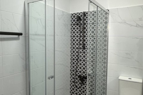 2 dormitorios Apartamento en Chloraka, Paphos,  No. 54807 11