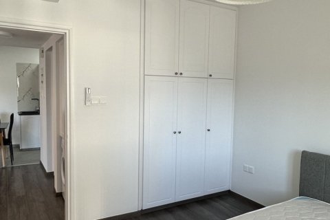 2 dormitorios Apartamento en Chloraka, Paphos,  No. 54807 10