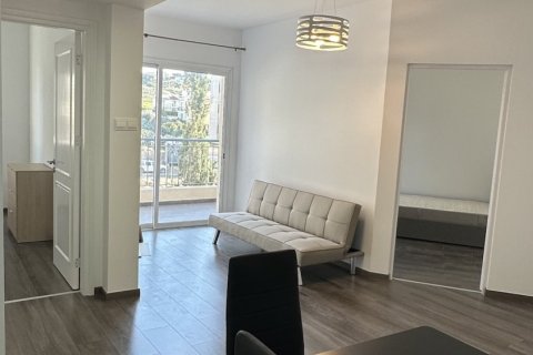 2 dormitorios Apartamento en Chloraka, Paphos,  No. 54807 9