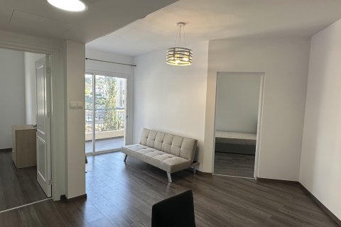 2 dormitorios Apartamento en Chloraka, Paphos,  No. 54807 8