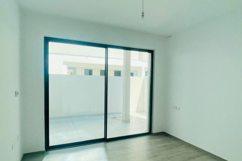 1 dormitorio Apartamento en Paphos, Chipre No. 57475