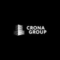 Crona Group