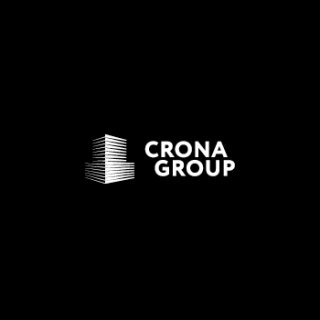 Crona Group