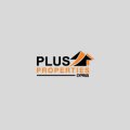 Plus Properties