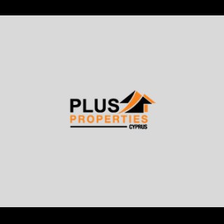Plus Properties