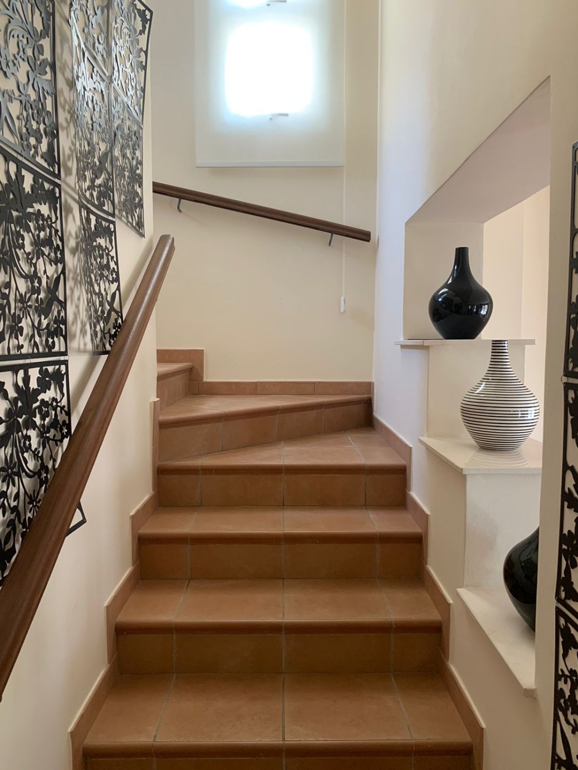 3 bedrooms Villa in Pegeia, Paphos, Cyprus No. 57503