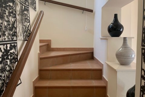 3 bedrooms Villa in Pegeia, Paphos, Cyprus No. 57503