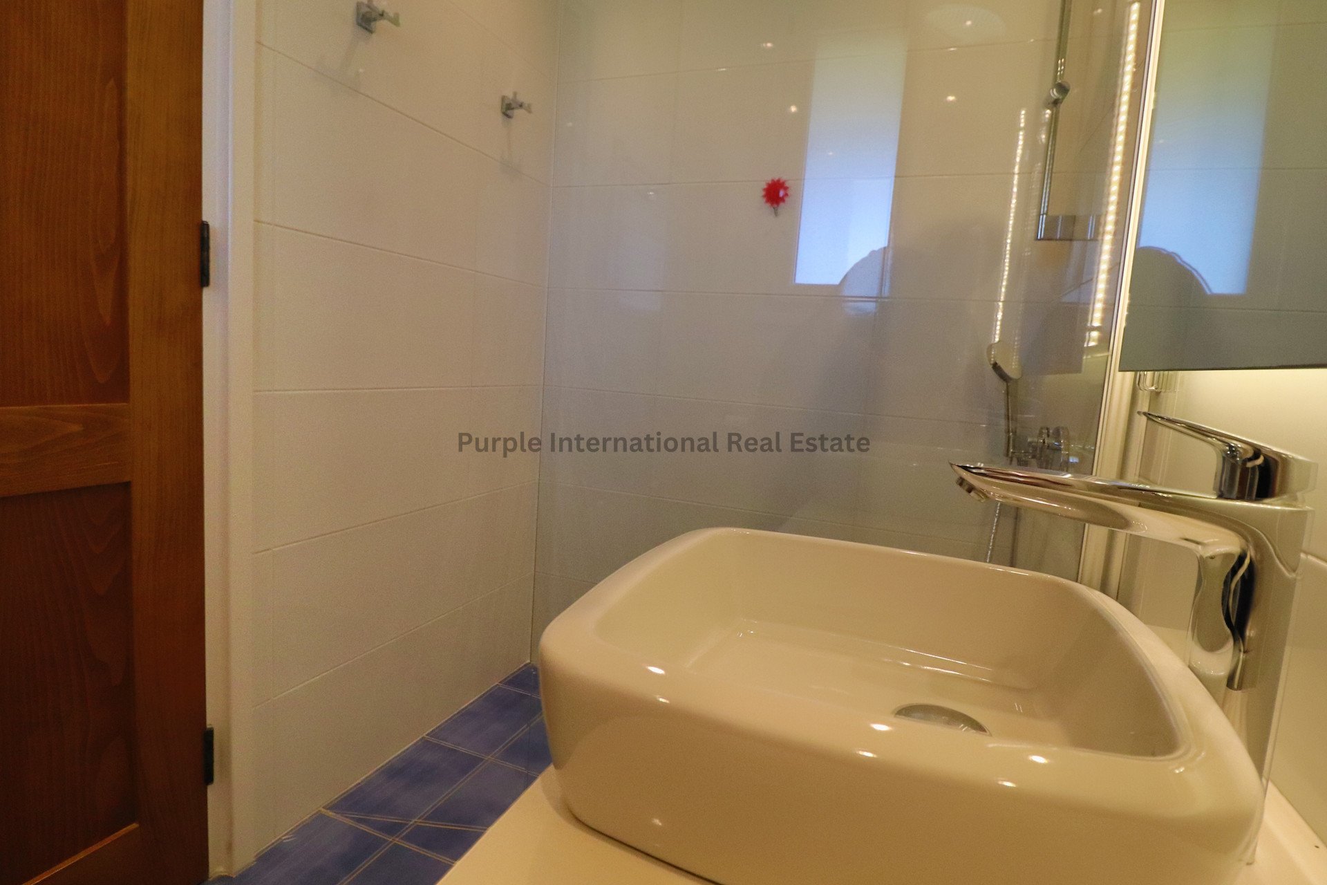 4 bedrooms Villa in Aphrodite Hills, Kouklia, Paphos, Cyprus No. 57512