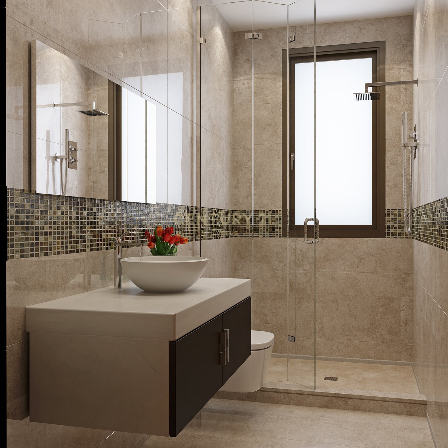 3 bedrooms Villa in Kouklia, Paphos, Cyprus No. 53865