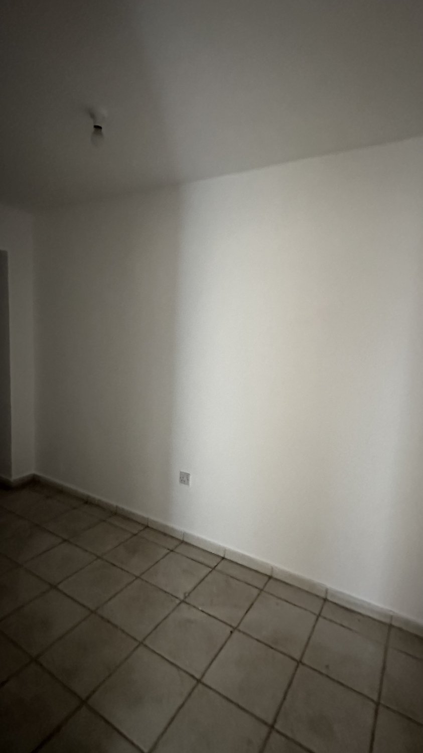 4 bedrooms Villa in Chloraka, Paphos, Cyprus No. 54806