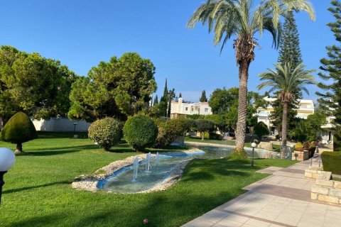 3 chambres Appartement à Pyrgos, Limassol, Chypre No. 6793