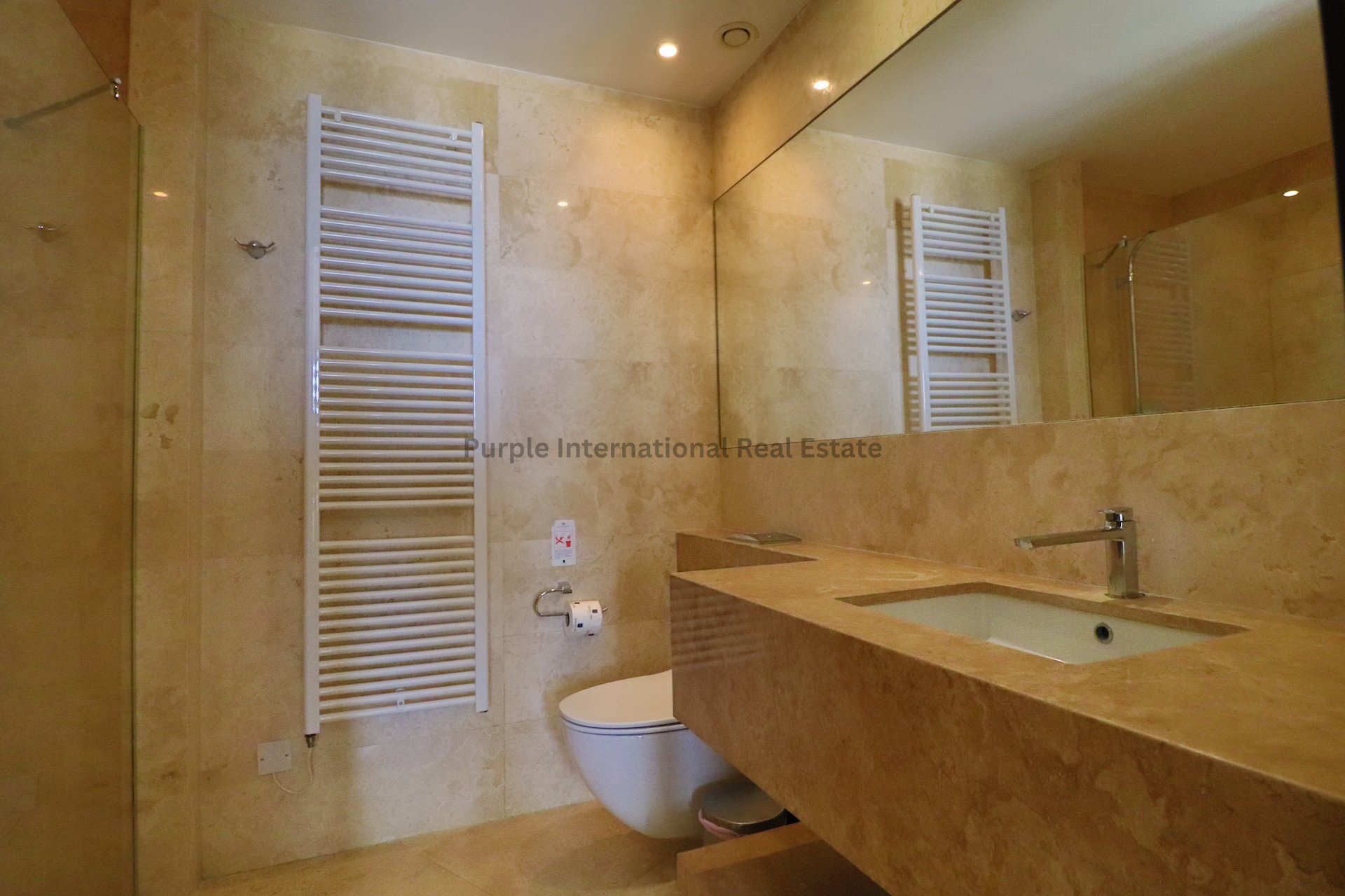 5 dormitorios Villa en Aphrodite Hills, Kouklia, Paphos, Chipre No. 57513