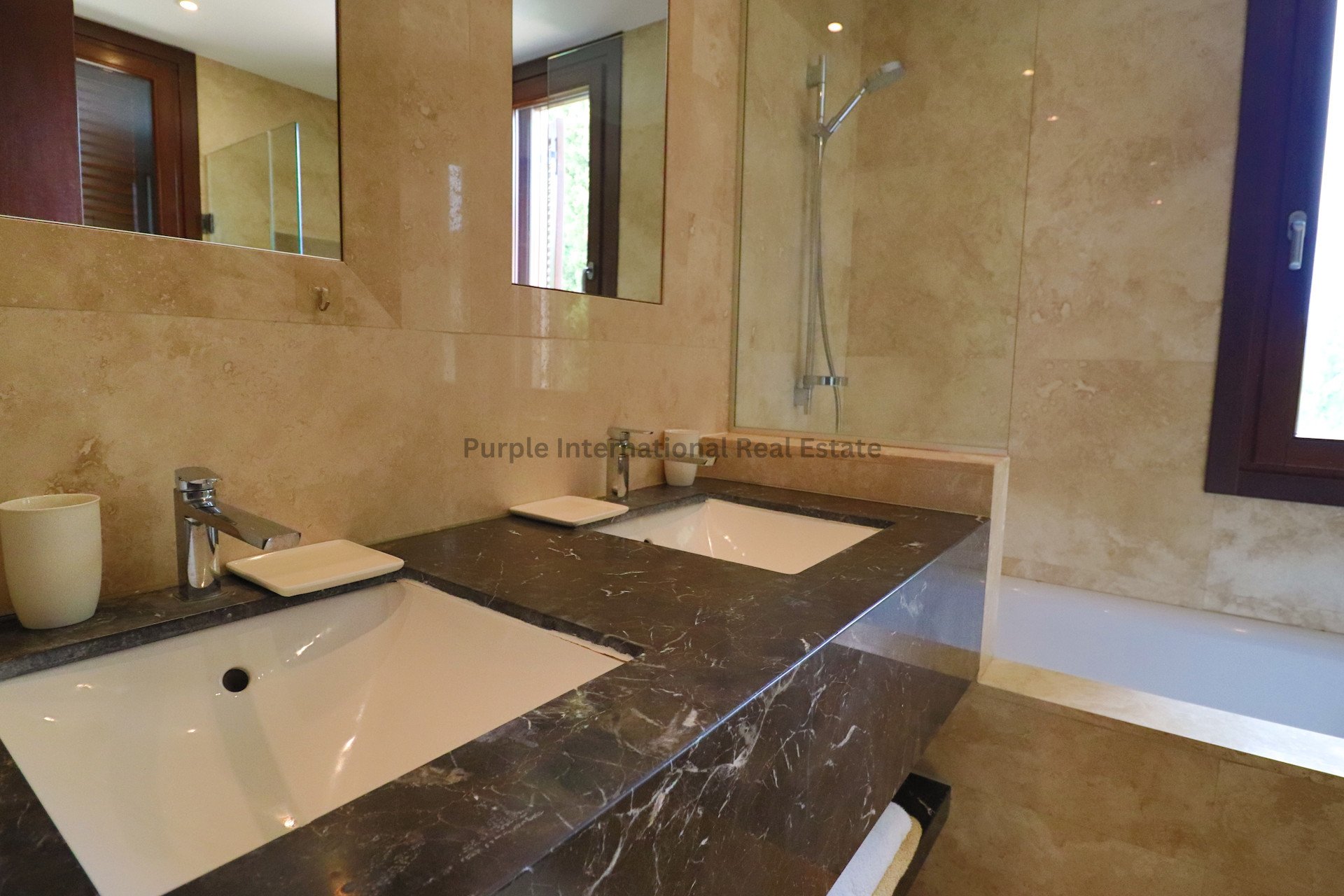 5 dormitorios Villa en Aphrodite Hills, Kouklia, Paphos, Chipre No. 57513