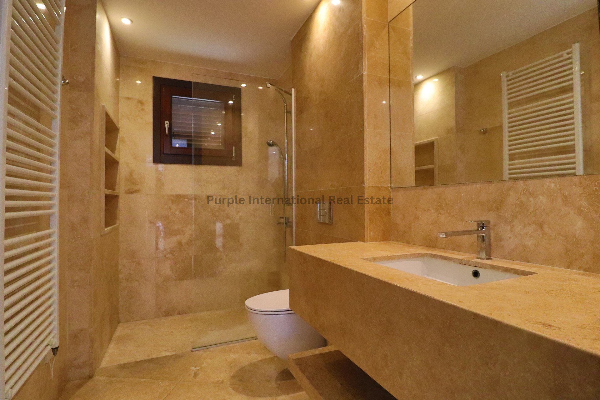 5 dormitorios Villa en Aphrodite Hills, Kouklia, Paphos, Chipre No. 57513
