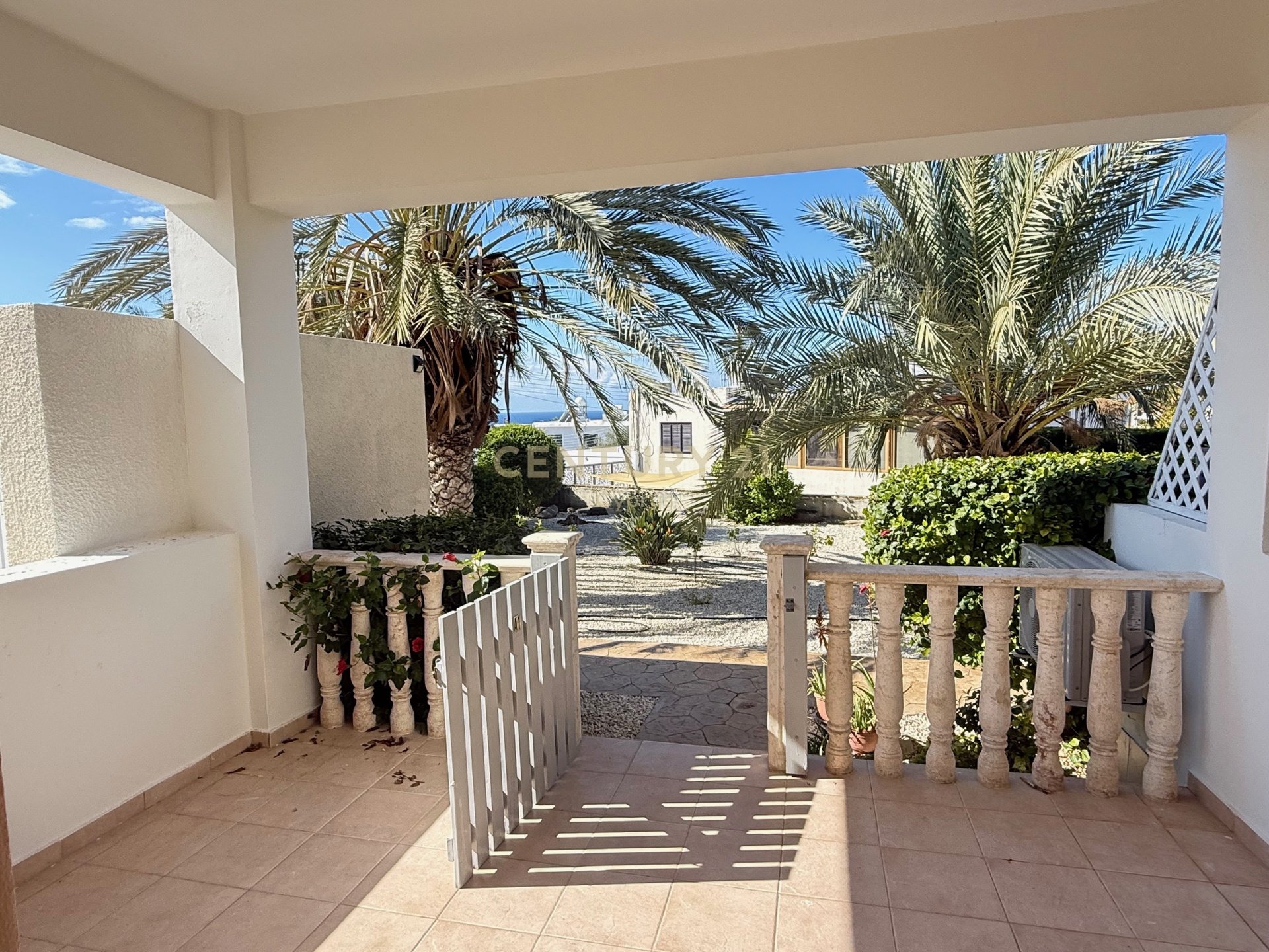 3 dormitorios Apartamento en Kissonerga, Paphos, Chipre No. 54046