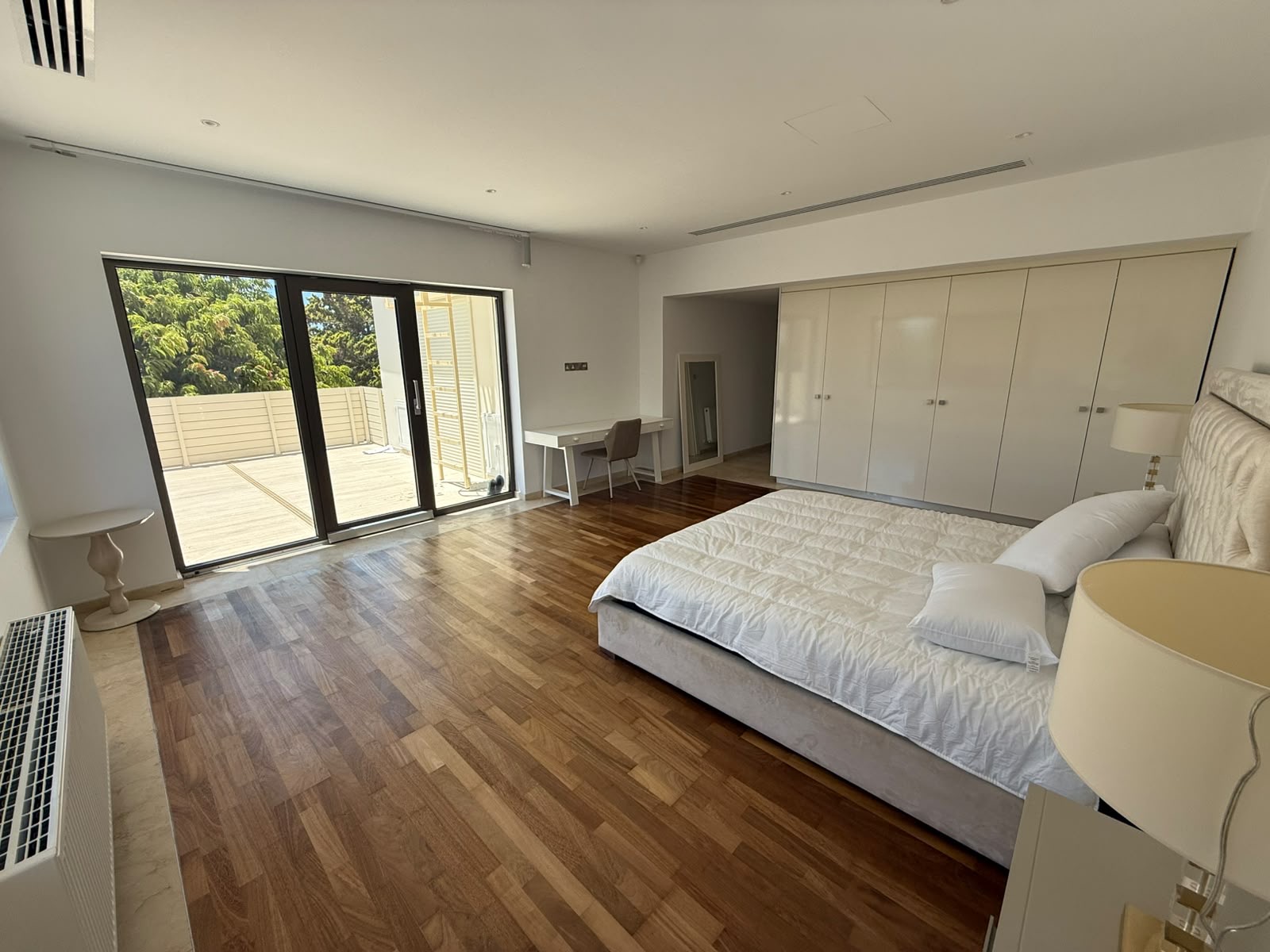 3 dormitorios Villa en Sea Caves, Pegeia, Paphos, Chipre No. 57358