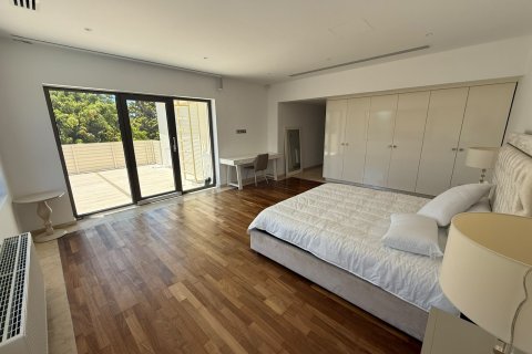 3 dormitorios Villa en Sea Caves, Pegeia, Paphos,  No. 57358 10