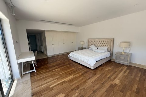 3 dormitorios Villa en Sea Caves, Pegeia, Paphos,  No. 57358 11