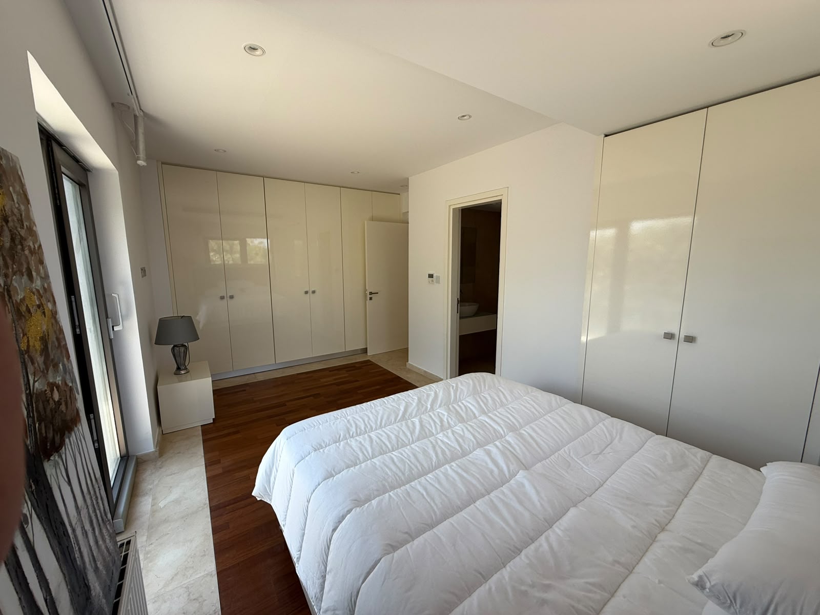3 dormitorios Villa en Sea Caves, Pegeia, Paphos, Chipre No. 57358