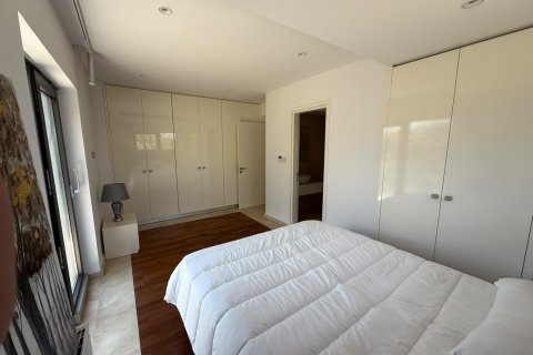3 dormitorios Villa en Sea Caves, Pegeia, Paphos,  No. 57358 13