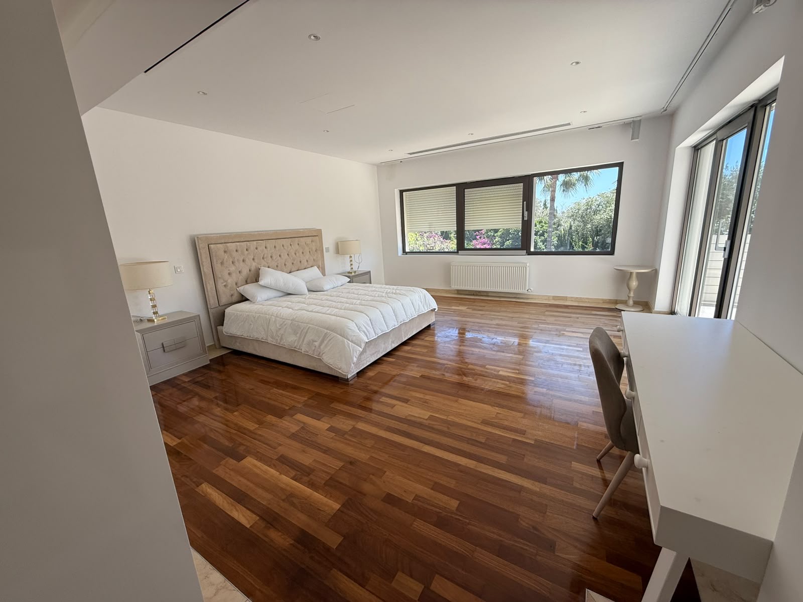 3 dormitorios Villa en Sea Caves, Pegeia, Paphos, Chipre No. 57358