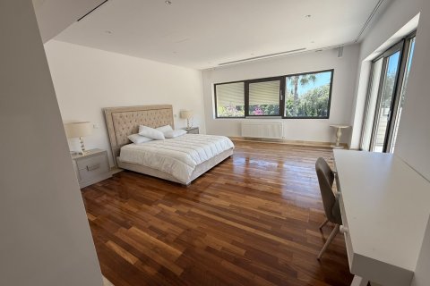 3 dormitorios Villa en Sea Caves, Pegeia, Paphos,  No. 57358 12